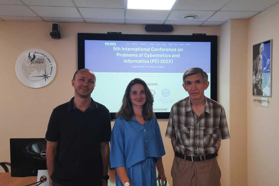 neftegazovye-inzhenery-skfu-uchastniki-mezhdunarodnoj-konferencii-pci-2023-01