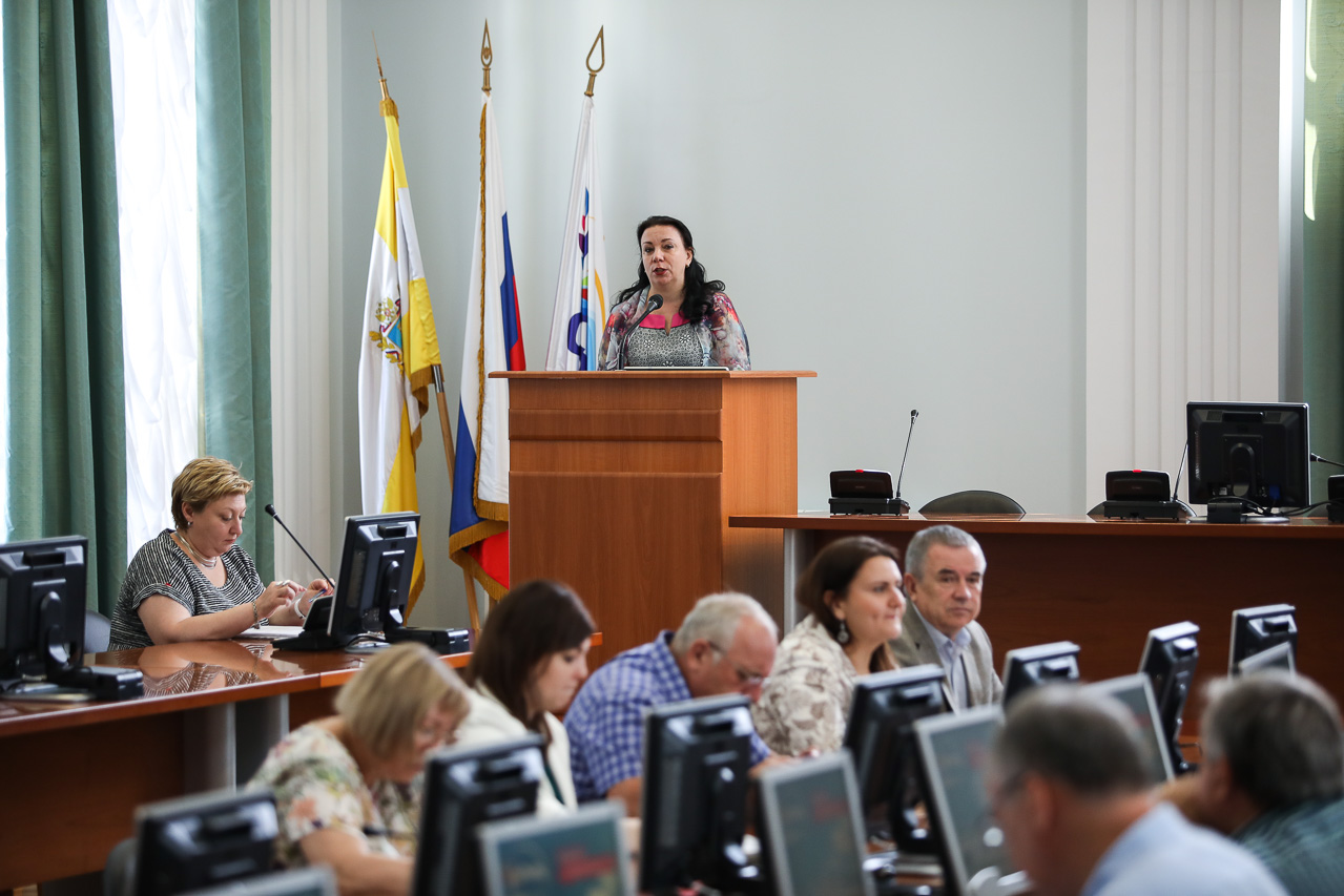 new_rektorat1_ncfu.ru