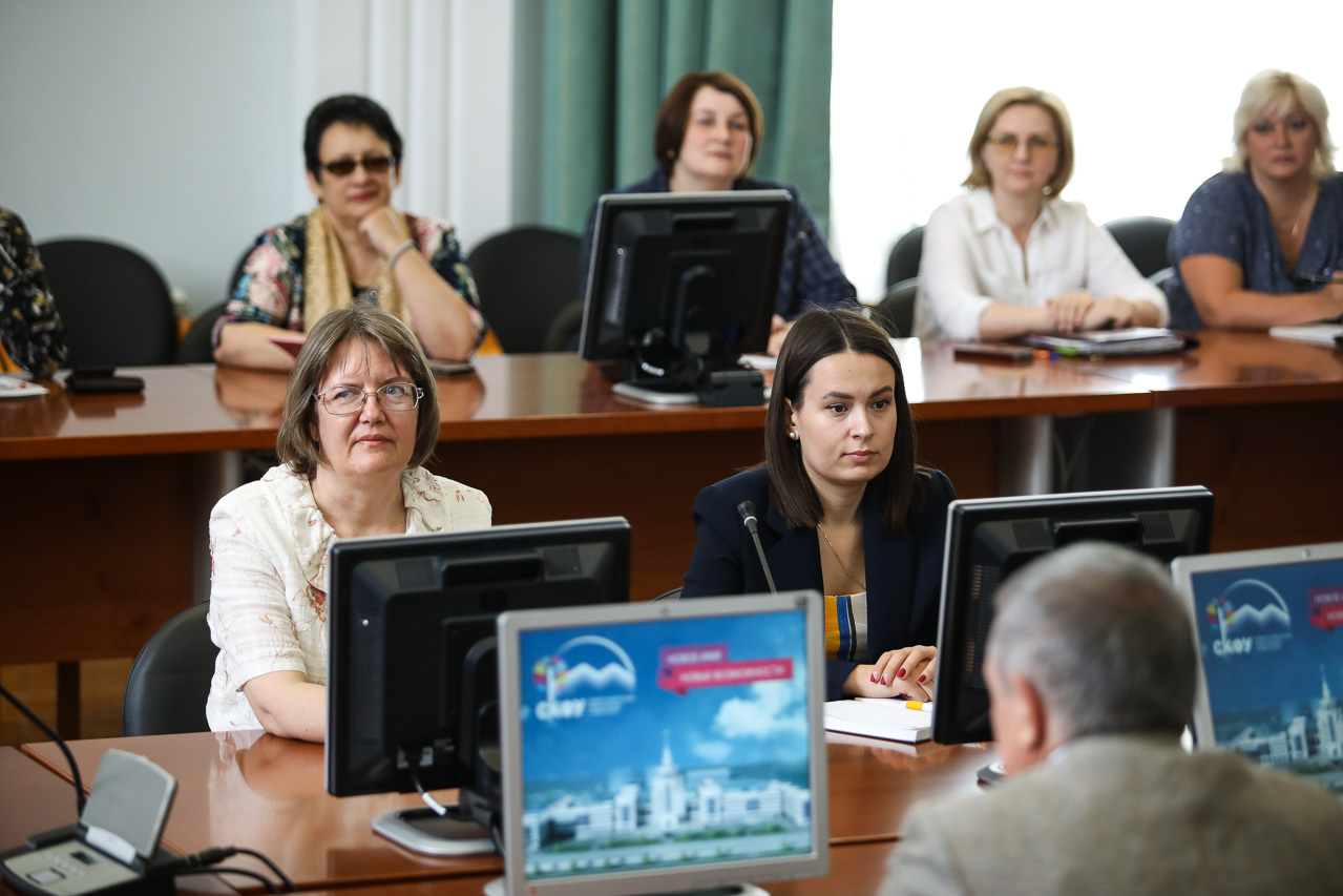 new_rektorat2_ncfu.ru