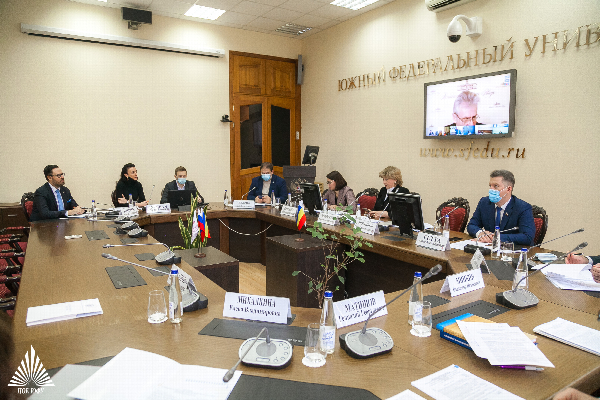news_pic_id64772