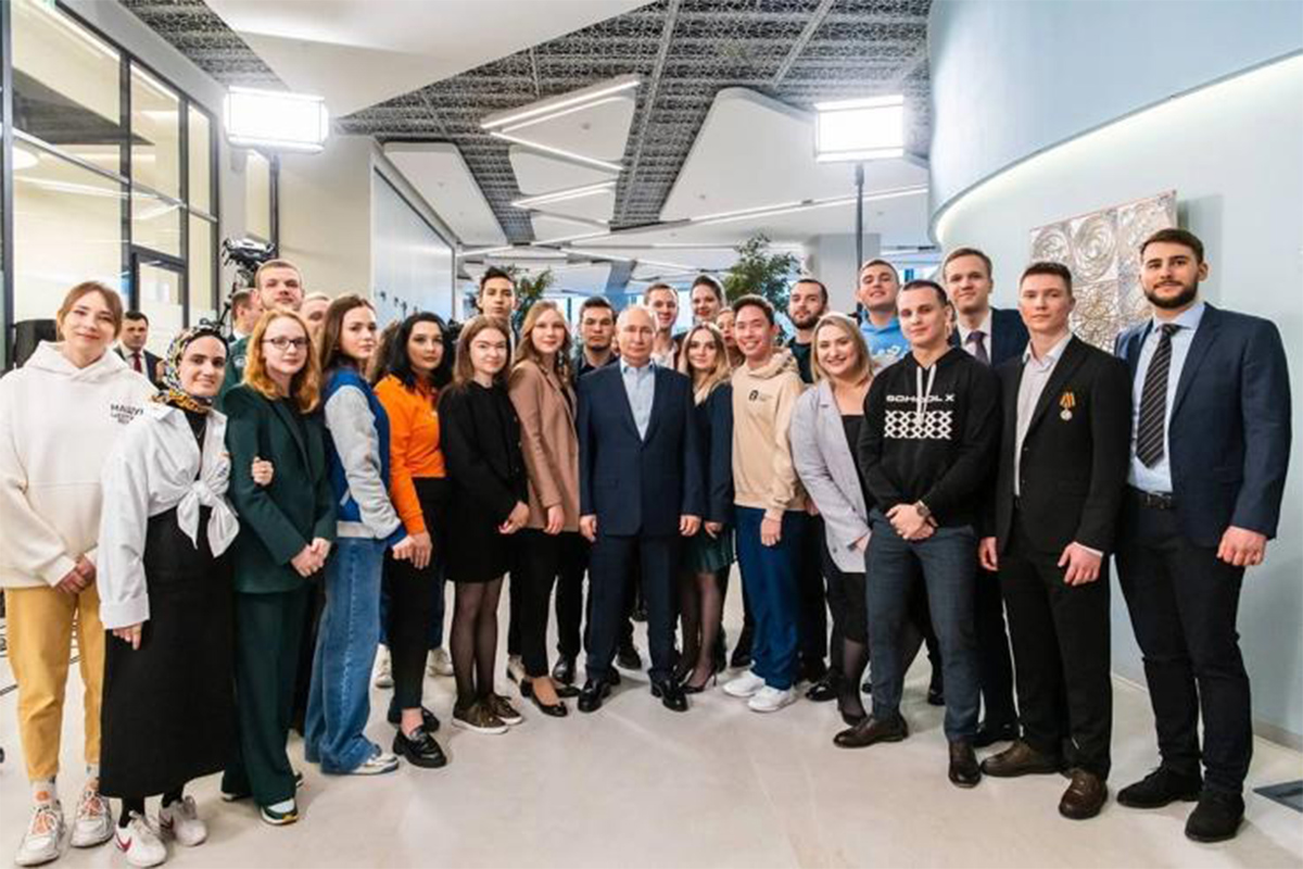 novost-molodejniy-turistski-centr-ncfu.ru-01