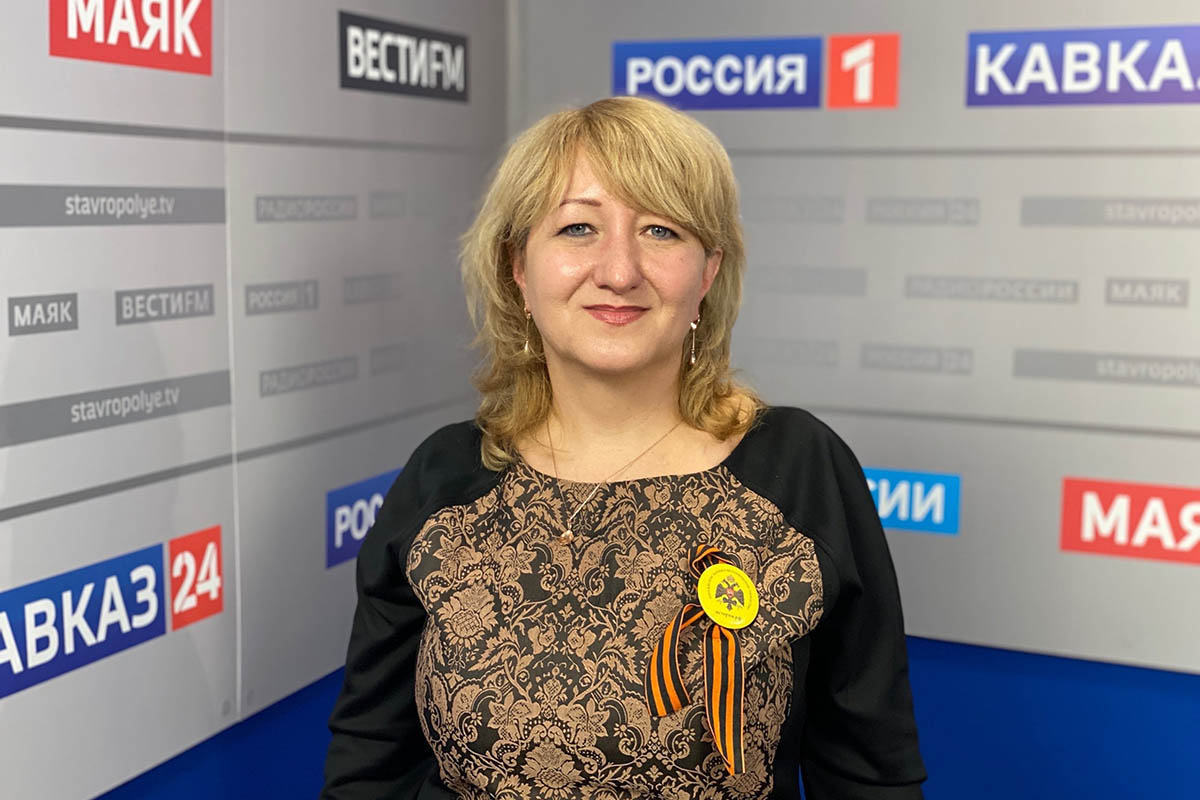 o-marafone-istoriya-pobedy-chto-ya-znayu-o-stalingrade-rasskazala-predstavitel-skfu-ncfu-ru-01