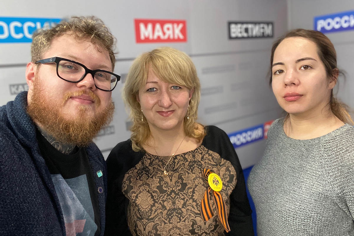 o-marafone-istoriya-pobedy-chto-ya-znayu-o-stalingrade-rasskazala-predstavitel-skfu-ncfu-ru-02