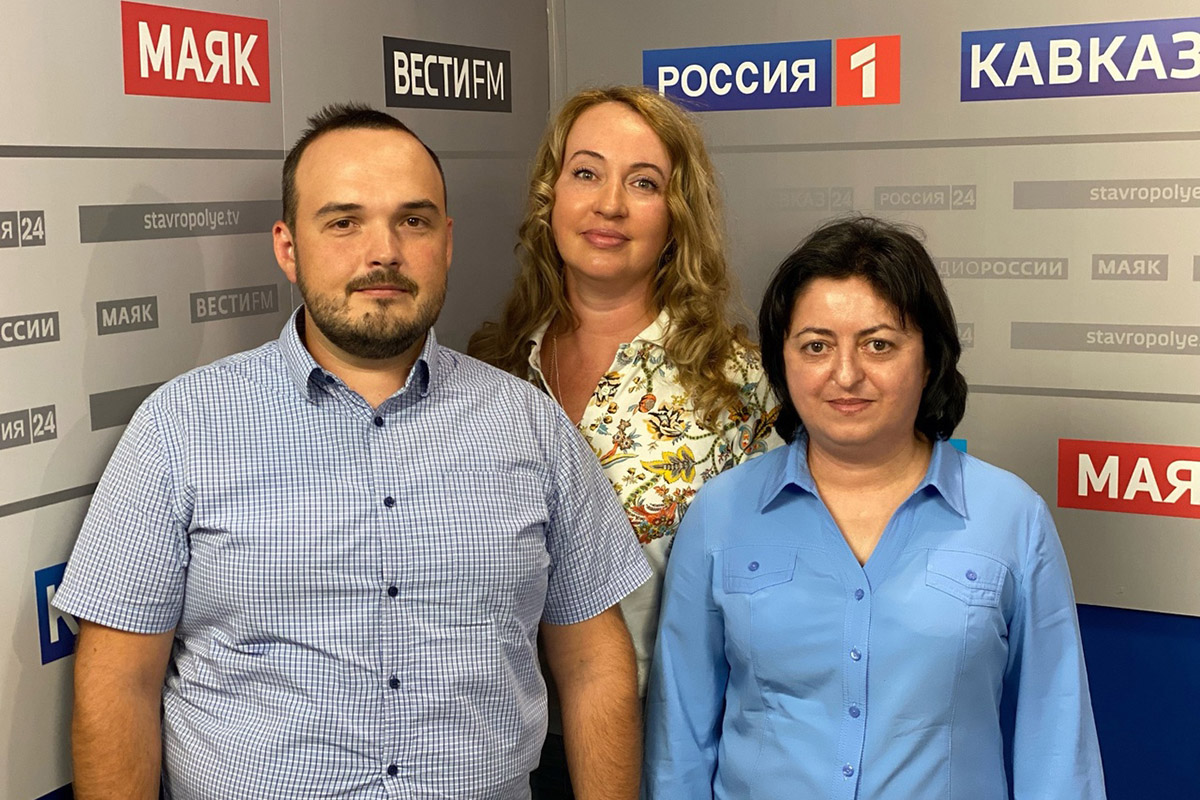 o-mekhatronike-i-agrokibernetike-rasskazali-predstaviteli-skfu-ncfu-ru-01