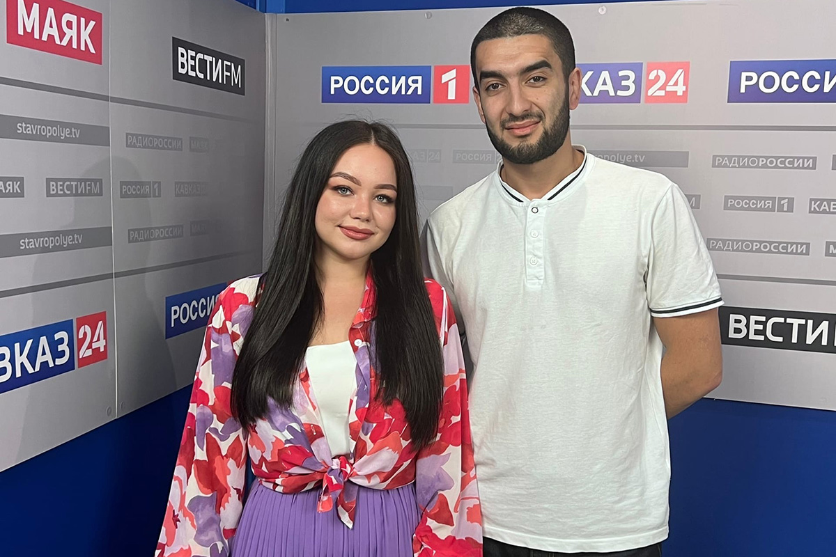 o-nasyshchennoj-studencheskoj-zhizni-rasskazali-obuchayushchiesya-skfu-ncfu-ru-01 o-nasyshchennoj-studencheskoj-zhizni-rasskazali-obuchayushchiesya-skfu-ncfu-ru-01