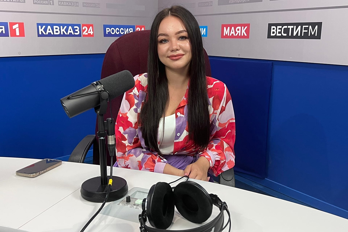 o-nasyshchennoj-studencheskoj-zhizni-rasskazali-obuchayushchiesya-skfu-ncfu-ru-02 o-nasyshchennoj-studencheskoj-zhizni-rasskazali-obuchayushchiesya-skfu-ncfu-ru-02