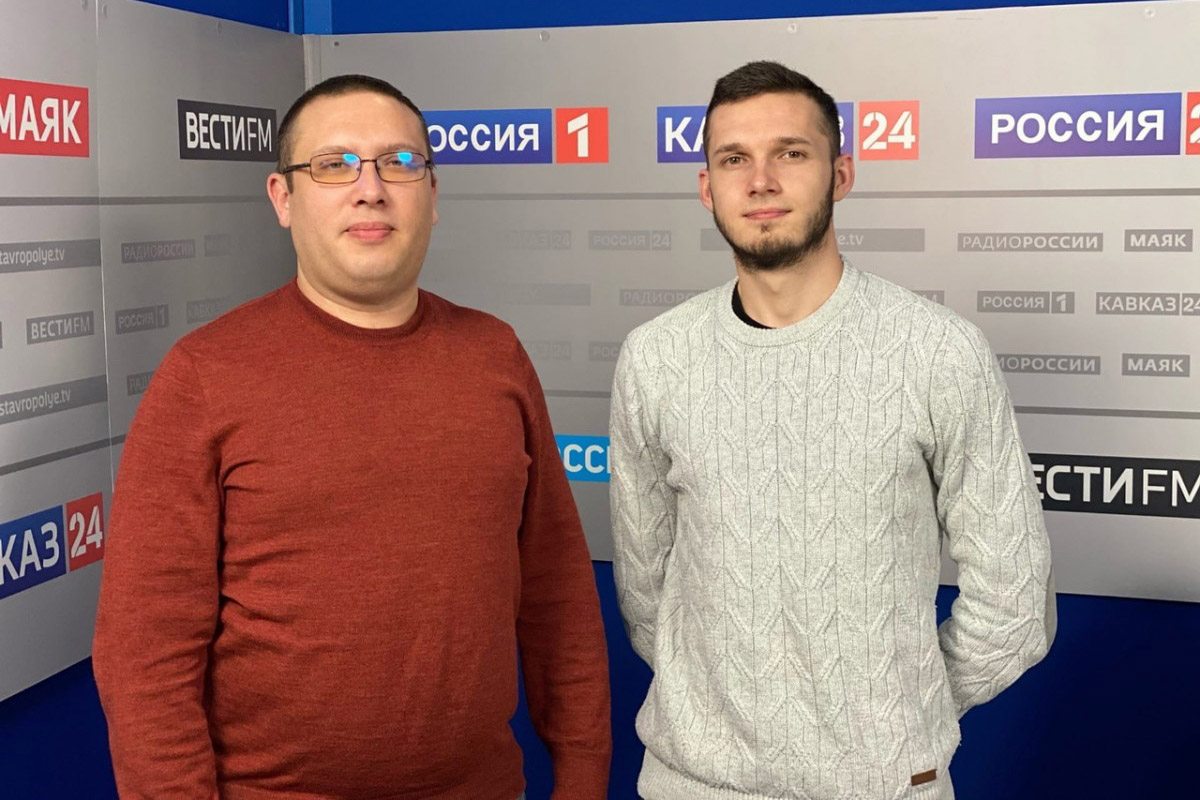 o-novoj-forme-cinka-uznali-slushateli-radio-rossii-stavropole-ncfu-ru-01