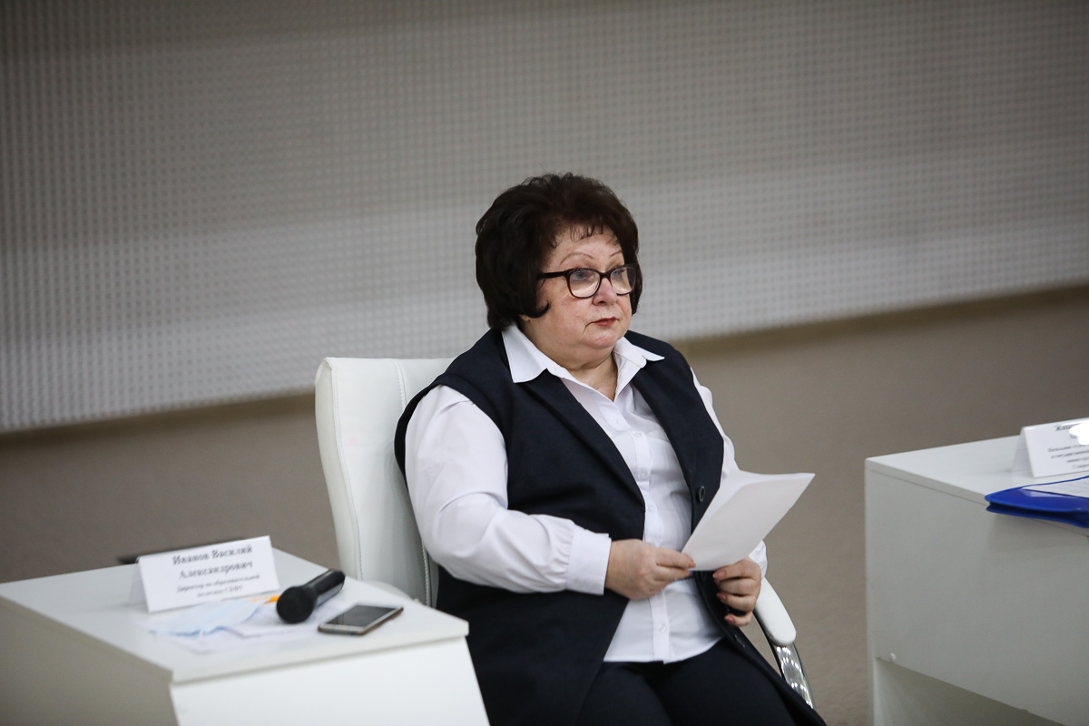 o-socialnoj-podderzhke-molodyh-pedagogov-pogovorili-v-skfu-ncfu.ru-01 o-socialnoj-podderzhke-molodyh-pedagogov-pogovorili-v-skfu-ncfu.ru-01
