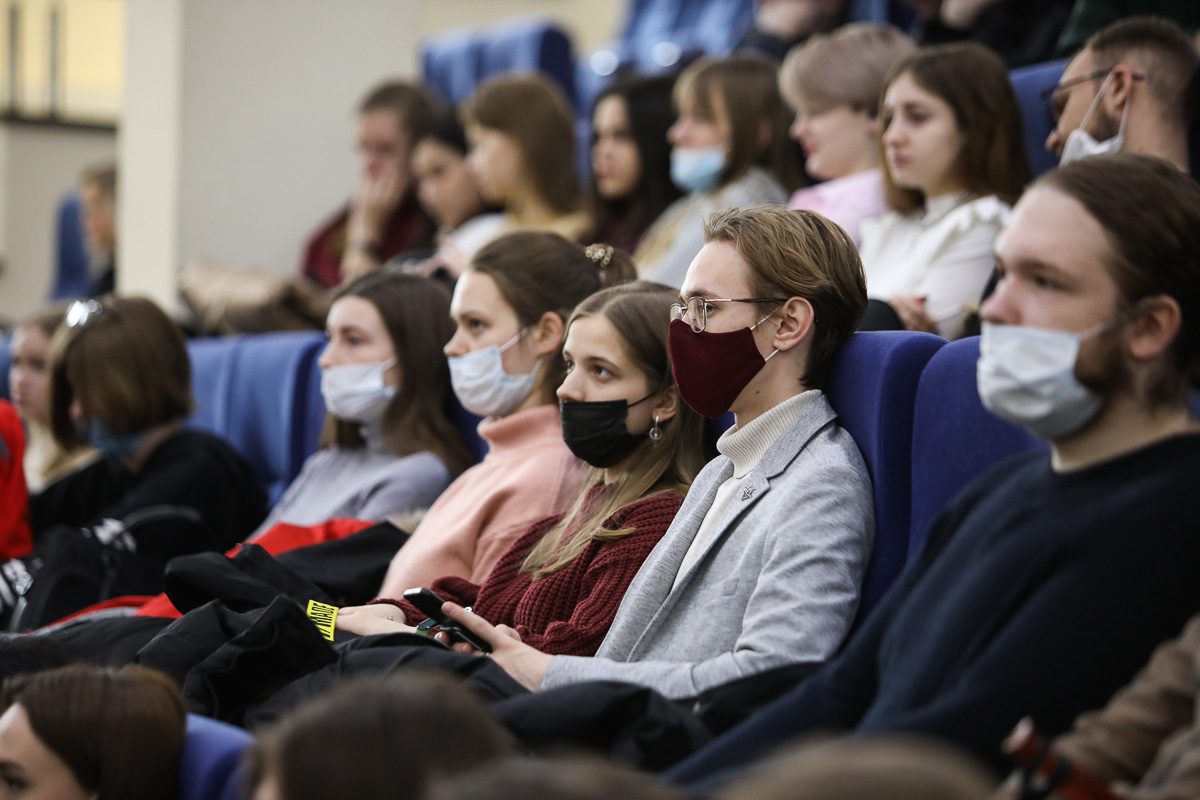 o-socialnoj-podderzhke-molodyh-pedagogov-pogovorili-v-skfu-ncfu.ru-02 o-socialnoj-podderzhke-molodyh-pedagogov-pogovorili-v-skfu-ncfu.ru-02