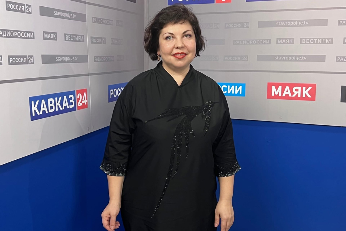 o-sovremennyh-metodah-diagnostiki-zabolevanij-rasskazala-predstavitel-skfu-ncfu-ru-01 o-sovremennyh-metodah-diagnostiki-zabolevanij-rasskazala-predstavitel-skfu-ncfu-ru-01
