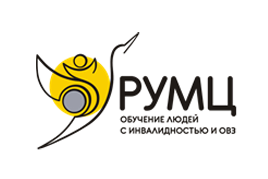 obshcherossijskaya-studencheskaya-smena-po-inklyuzivnomu-volonterstvu-i-turizmu-ncfu-ru-01