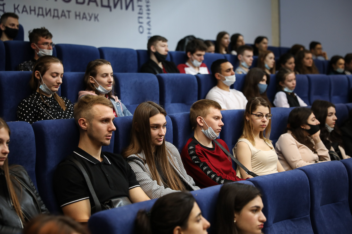 obuchayushchiesya-skfu-otpravyatsya-v-studencheskij-desant-ncfu-ru-02 obuchayushchiesya-skfu-otpravyatsya-v-studencheskij-desant-ncfu-ru-02