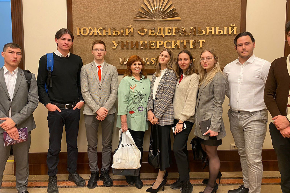 obuchayushchiesya-skfu-stali-pobeditelyami-konkursa-ya-konfliktolog-ncfu-ru-3