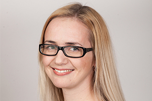 olga-boris-ncfu.ru-01-5