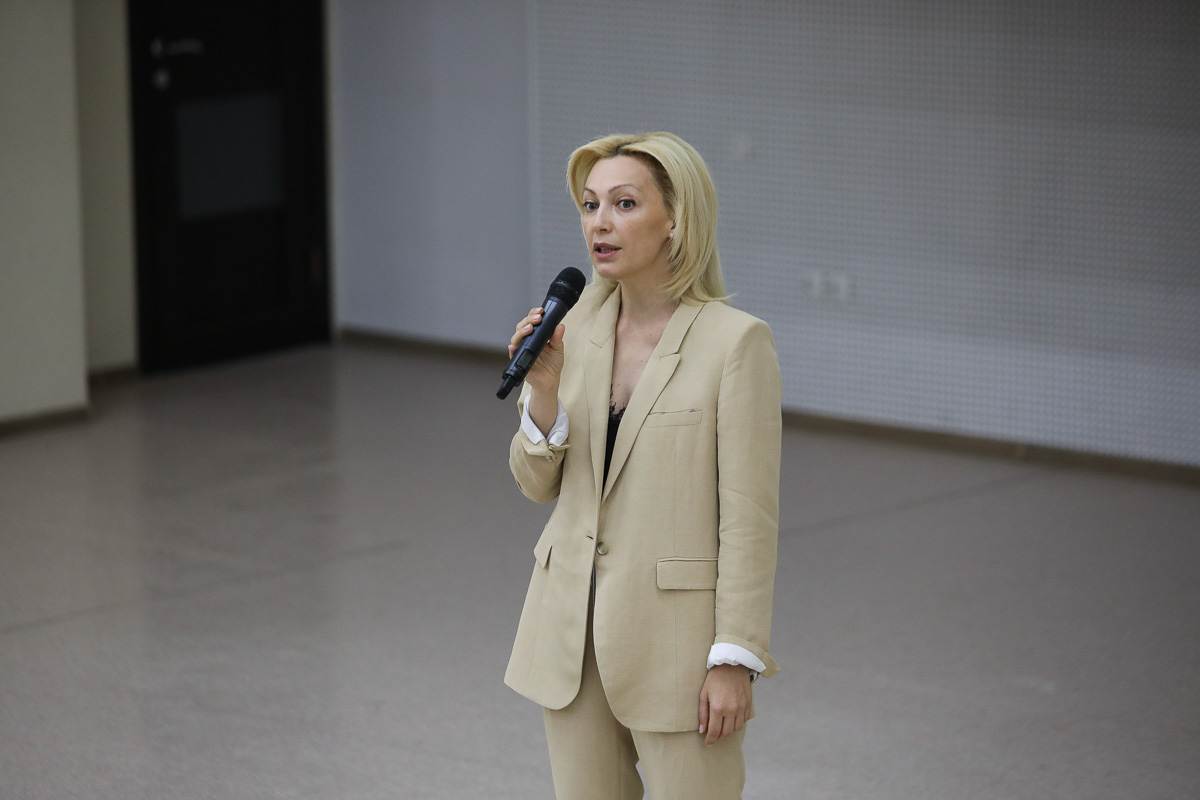 olga-timofeeva-vstretilas-so-studentami-skfu-ncfu-ru-02