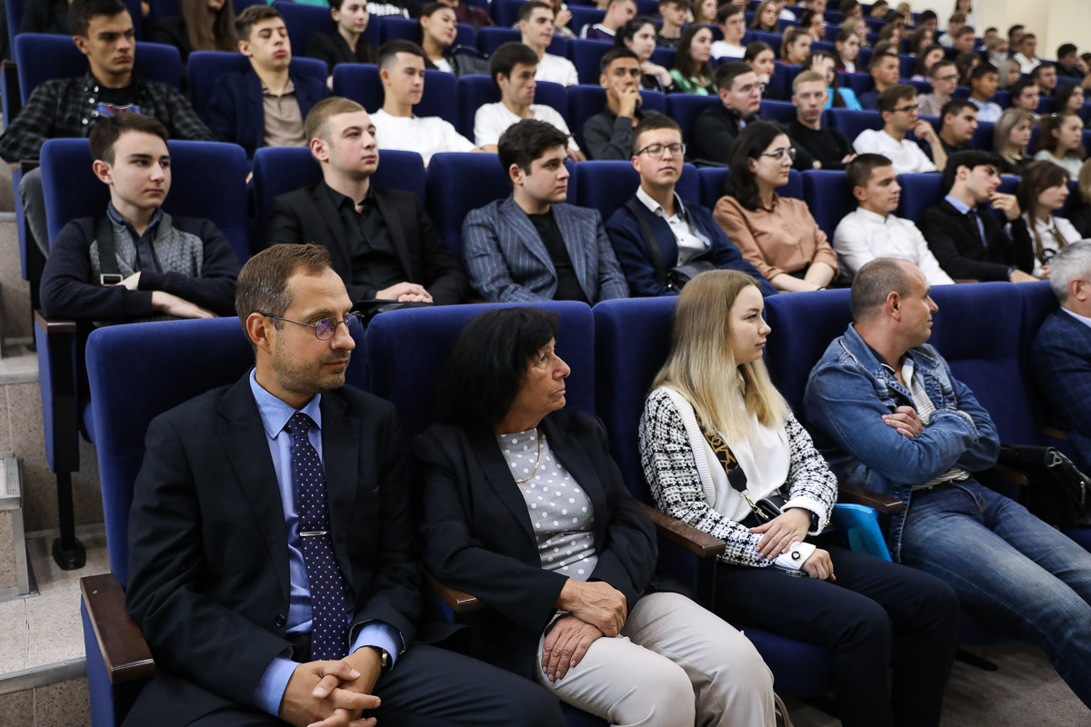 olga-timofeeva-vstretilas-so-studentami-skfu-ncfu-ru-03