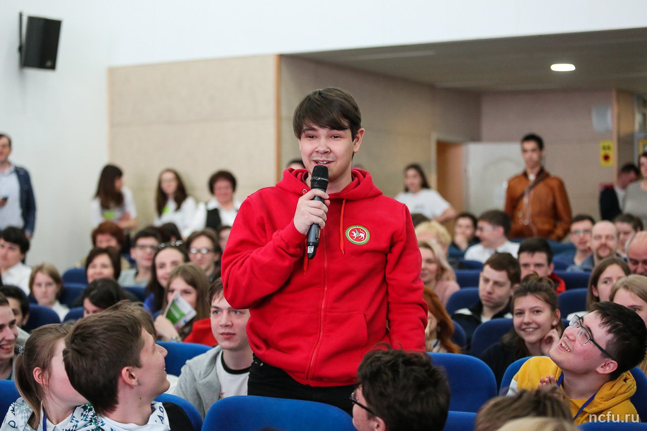 olymp_biolog8_ncfu.ru