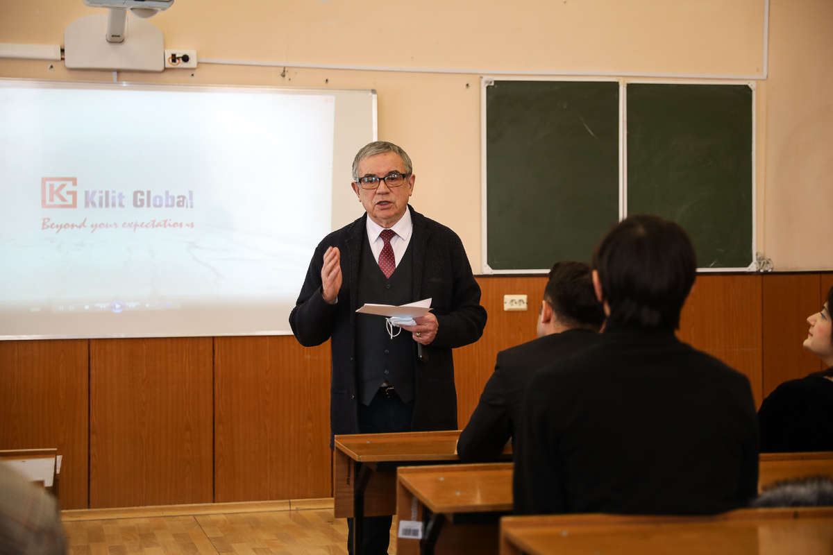 opredeleny-perspektivy-prohozhdeniya-studentami-praktiki-v-kilit-global-ncfu-ru-01