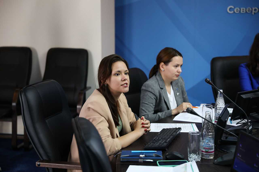 opredeleny-uchastniki-iii-potoka-administrativno-upravlencheskogo-kadrovogo-rezerva-ncfu-ru-02