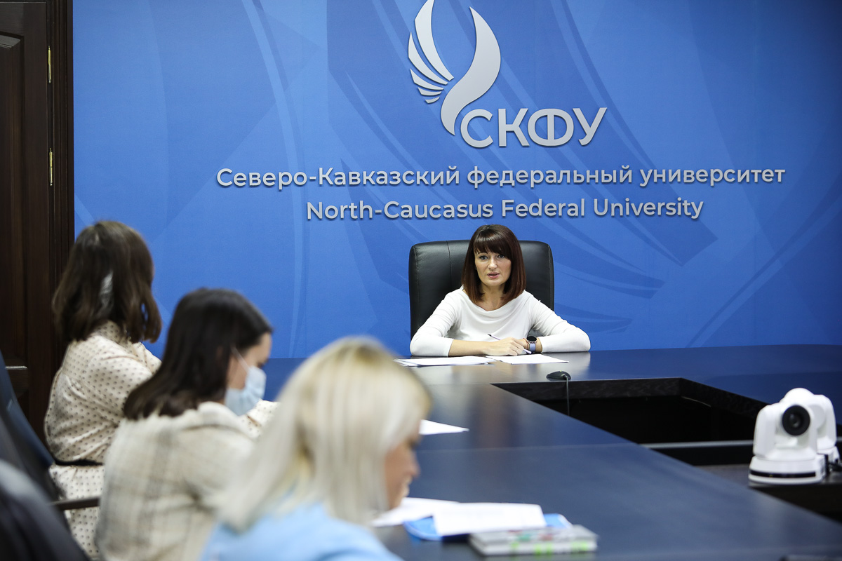 opredeleny-uchastniki-programmy-po-razvitiyu-kadrovogo-rezerva-skfu-ncfu-ru-05