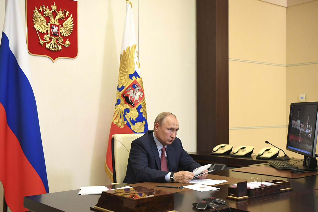 Особенности приемной кампании-2020