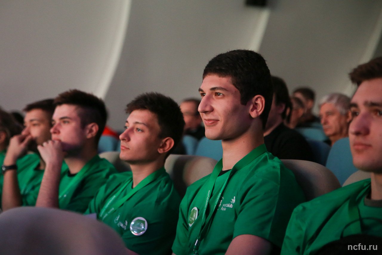 otborochnyj-chempionat-worldskills-russia-ncfu.ru-01