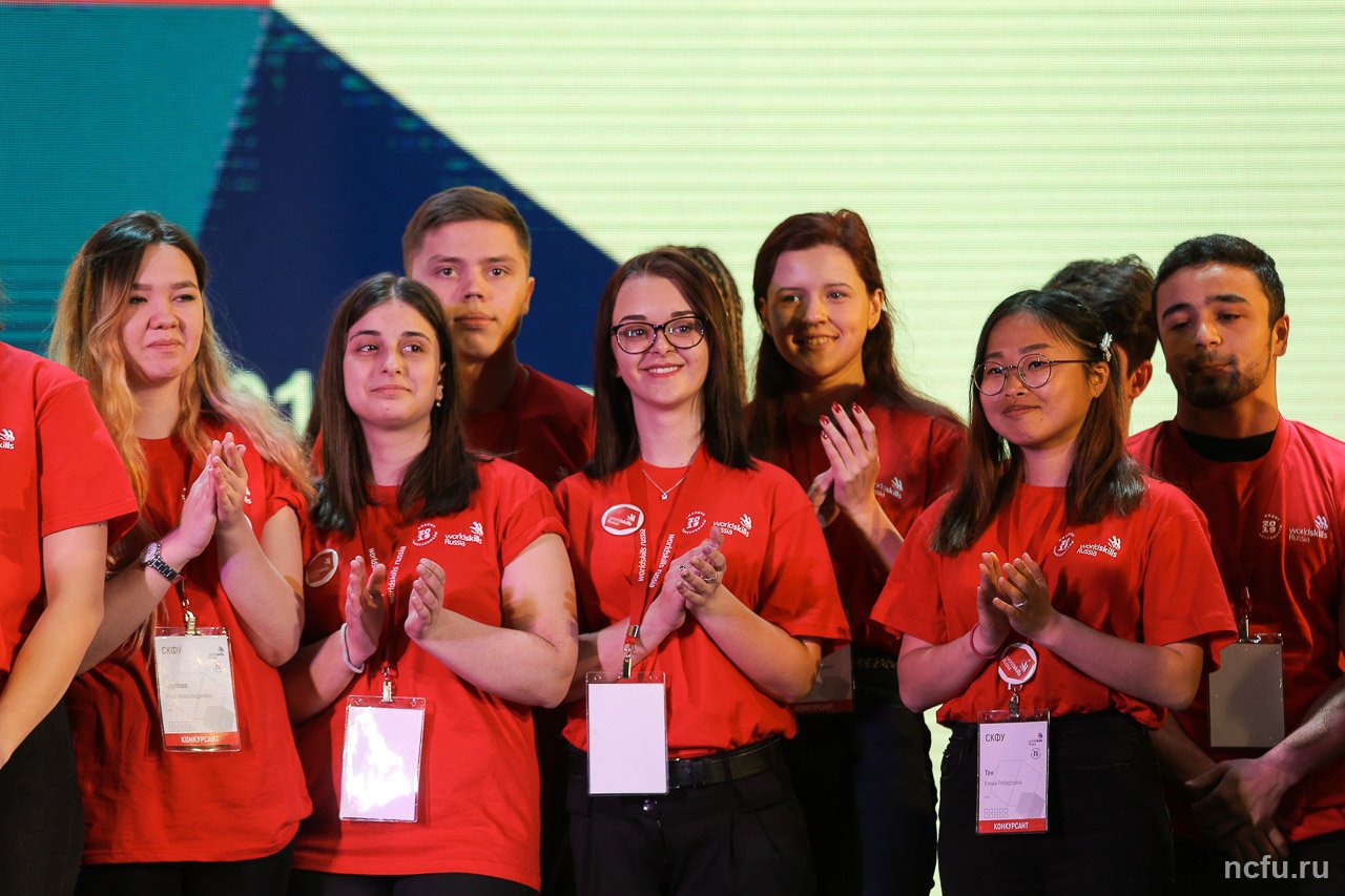 otborochnyj-chempionat-worldskills-russia-ncfu.ru-07
