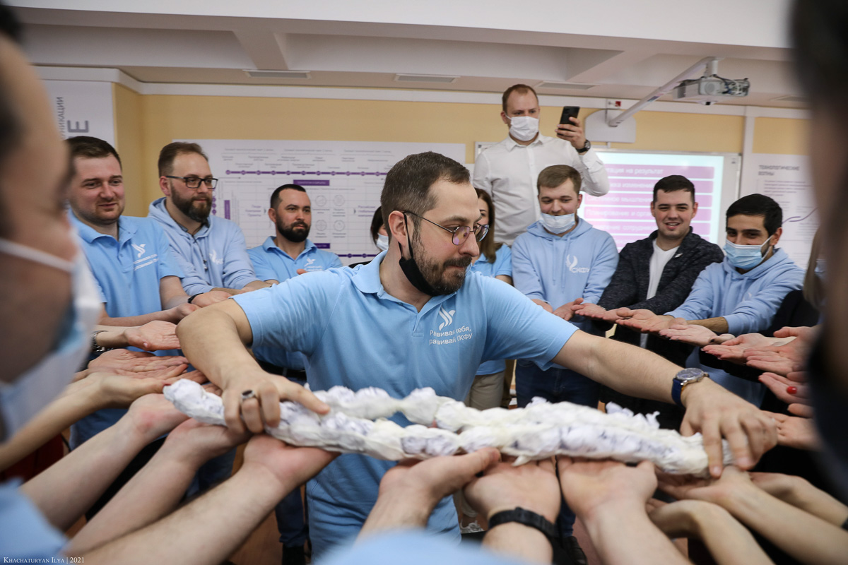 otkryt-priem-zayavok-na-programmu-kadrovogo-rezerva-ncfu.ru-02