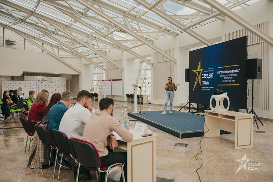 otryad-souchastniki-proshel-v-final-premii-student-goda-ncfu-ru-03