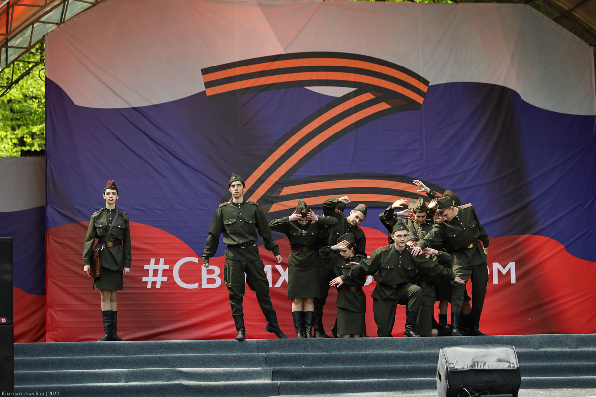 patrioticheskaya-akciya-my-pomnim-obedinila-stavropolcev-ncfu-ru-02