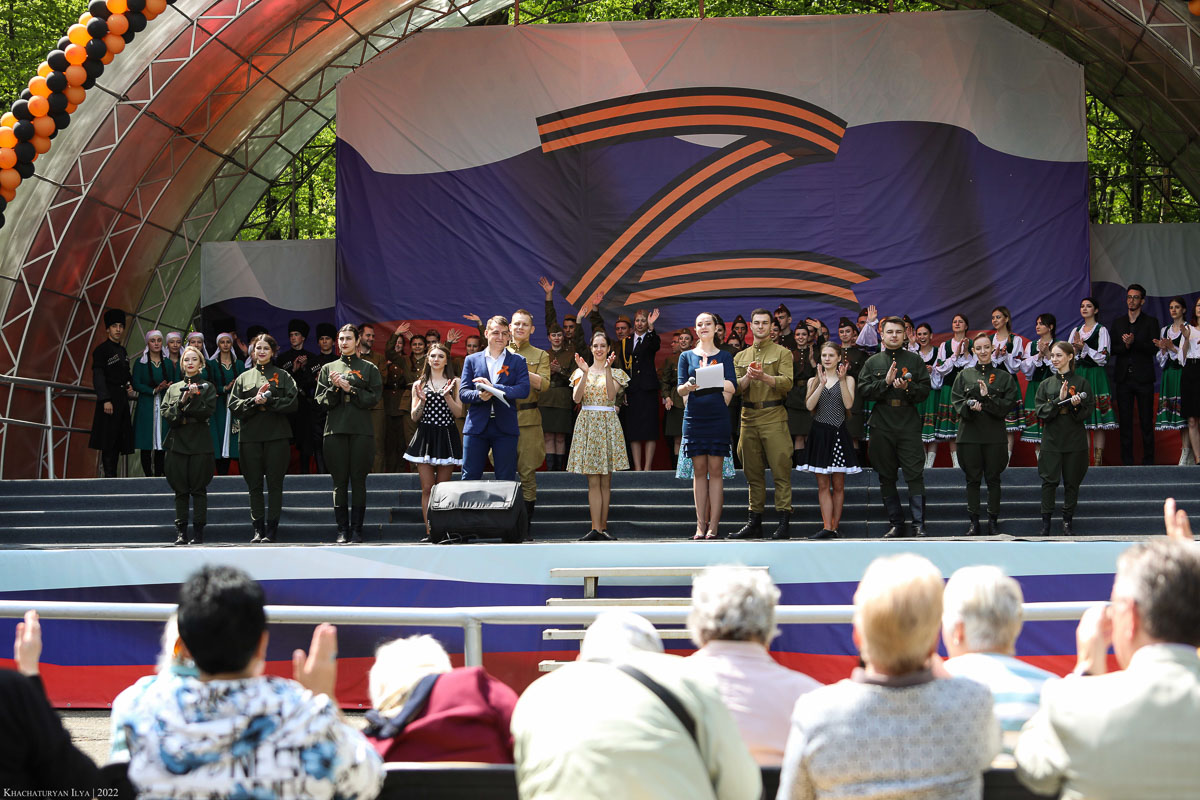 patrioticheskaya-akciya-my-pomnim-obedinila-stavropolcev-ncfu-ru-03