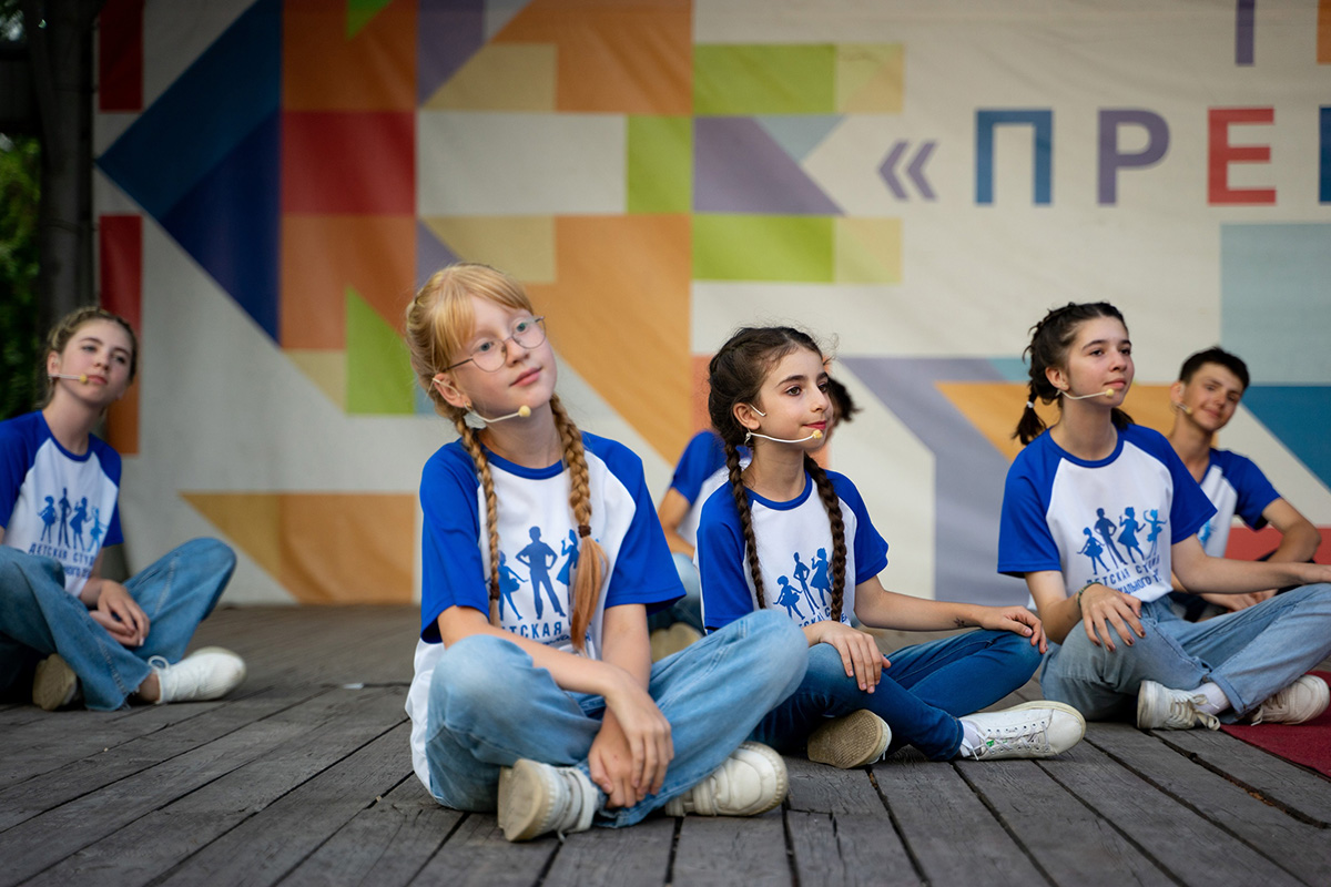 pedagogicheskij-otryad-klassiki-skfu-podvodit-itogi-letnego-sezona-ncfu-ru-01
