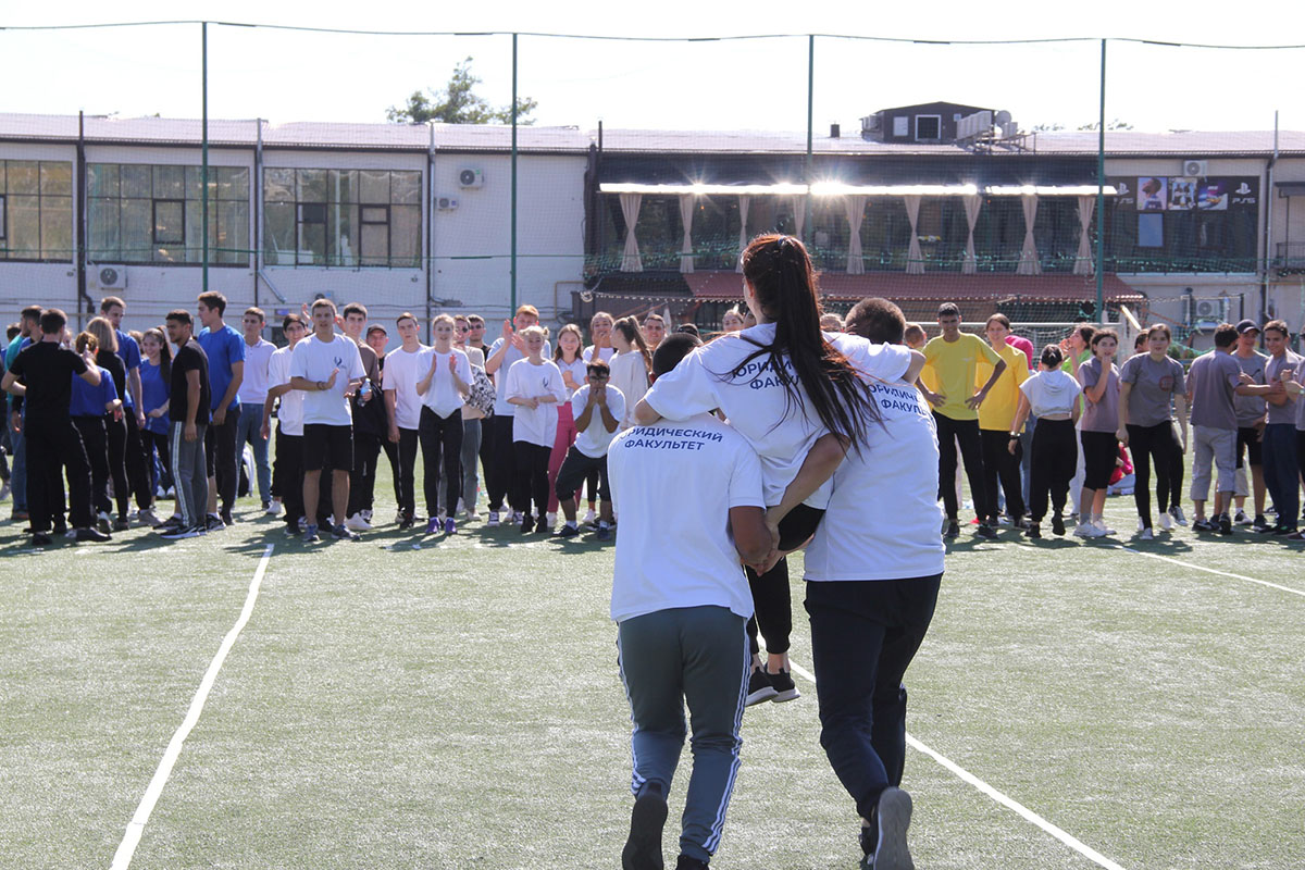 pervokursniki-skfu-prodvigayut-studencheskij-sport-ncfu-ru-02