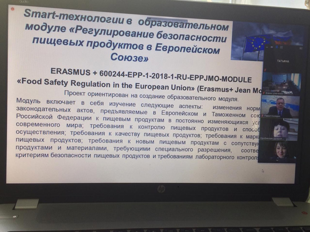 Победа в Национальном конкурсе «Лучшее портфолио – 2020»
