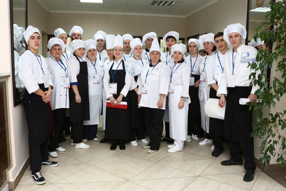 Победа в Национальном конкурсе «Лучшее портфолио – 2020»