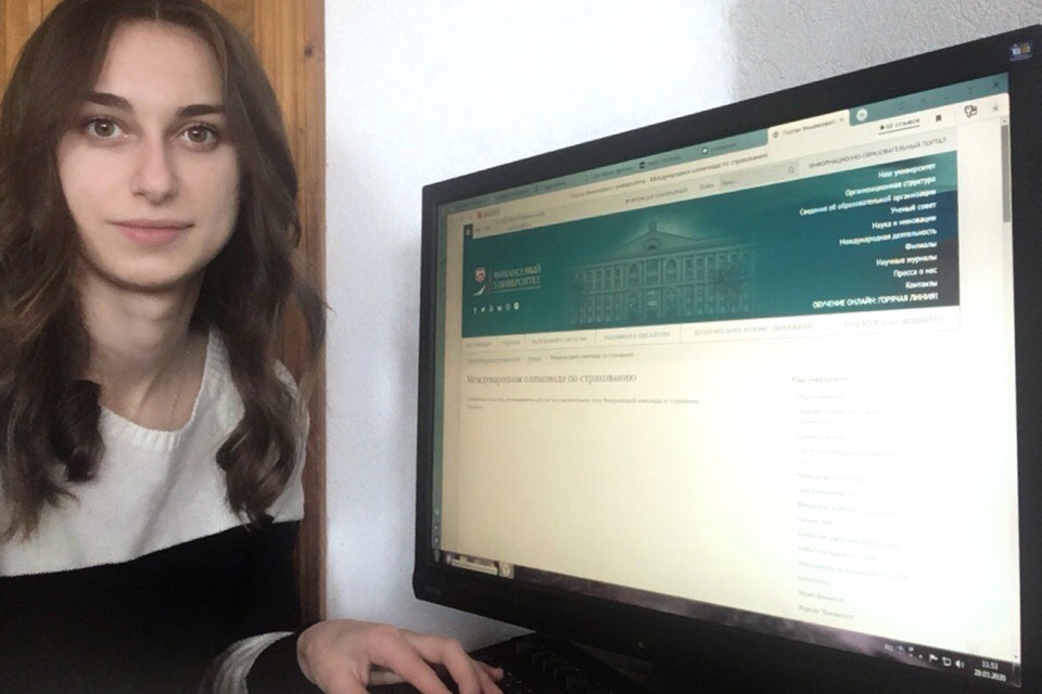 Победители Всероссийского конкурса «Инструменты финансового рынка для АПК региона»