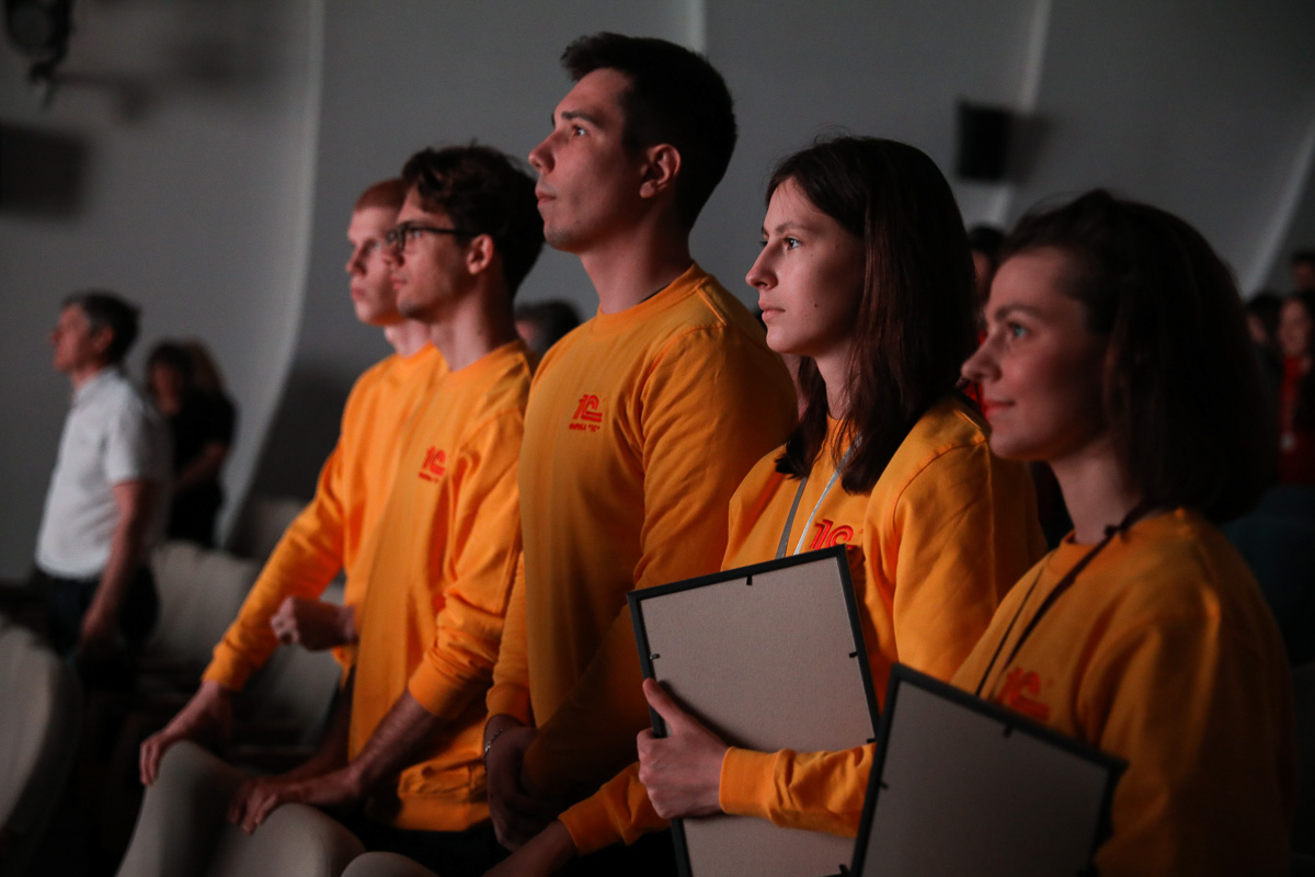 podvedeny-itogi-otborochnogo-chempionata-worldskills-russia-ncfu-ru-02