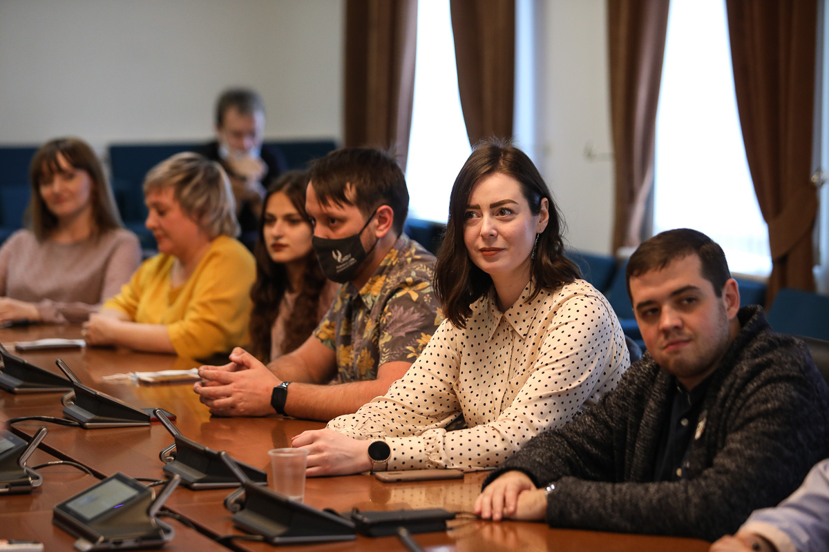 podvedeny-itogi-pervogo-sezona-programmy-kadrovogo-rezerva-ncfu-ru-02 podvedeny-itogi-pervogo-sezona-programmy-kadrovogo-rezerva-ncfu-ru-02