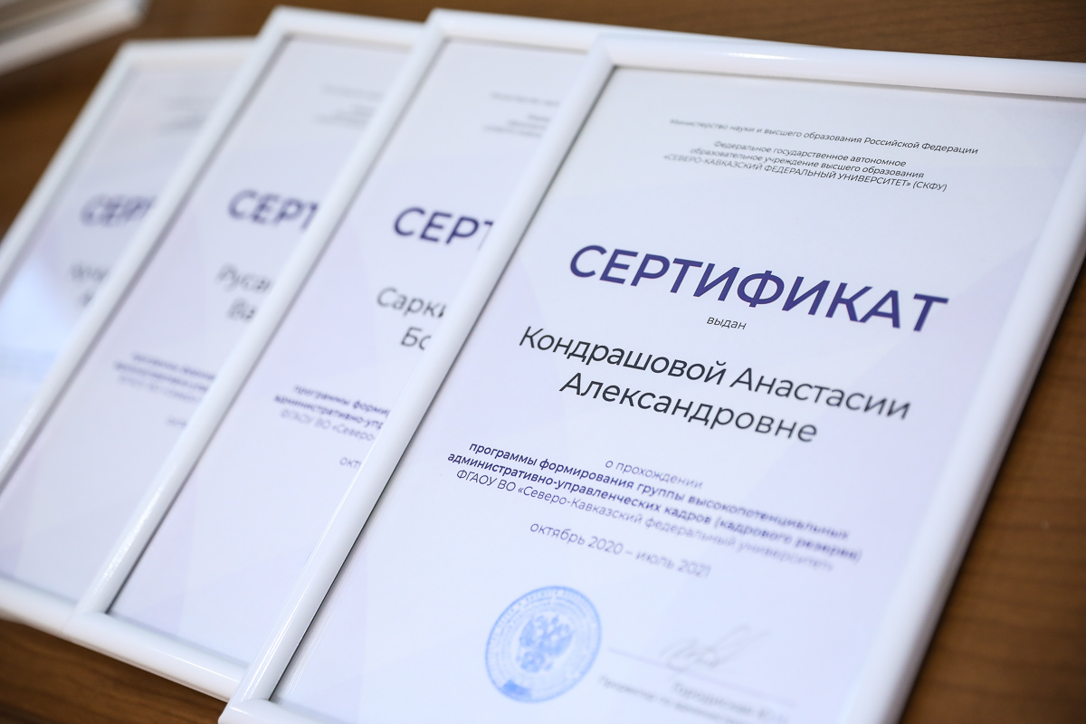 podvedeny-itogi-pervogo-sezona-programmy-kadrovogo-rezerva-ncfu-ru-03 podvedeny-itogi-pervogo-sezona-programmy-kadrovogo-rezerva-ncfu-ru-03