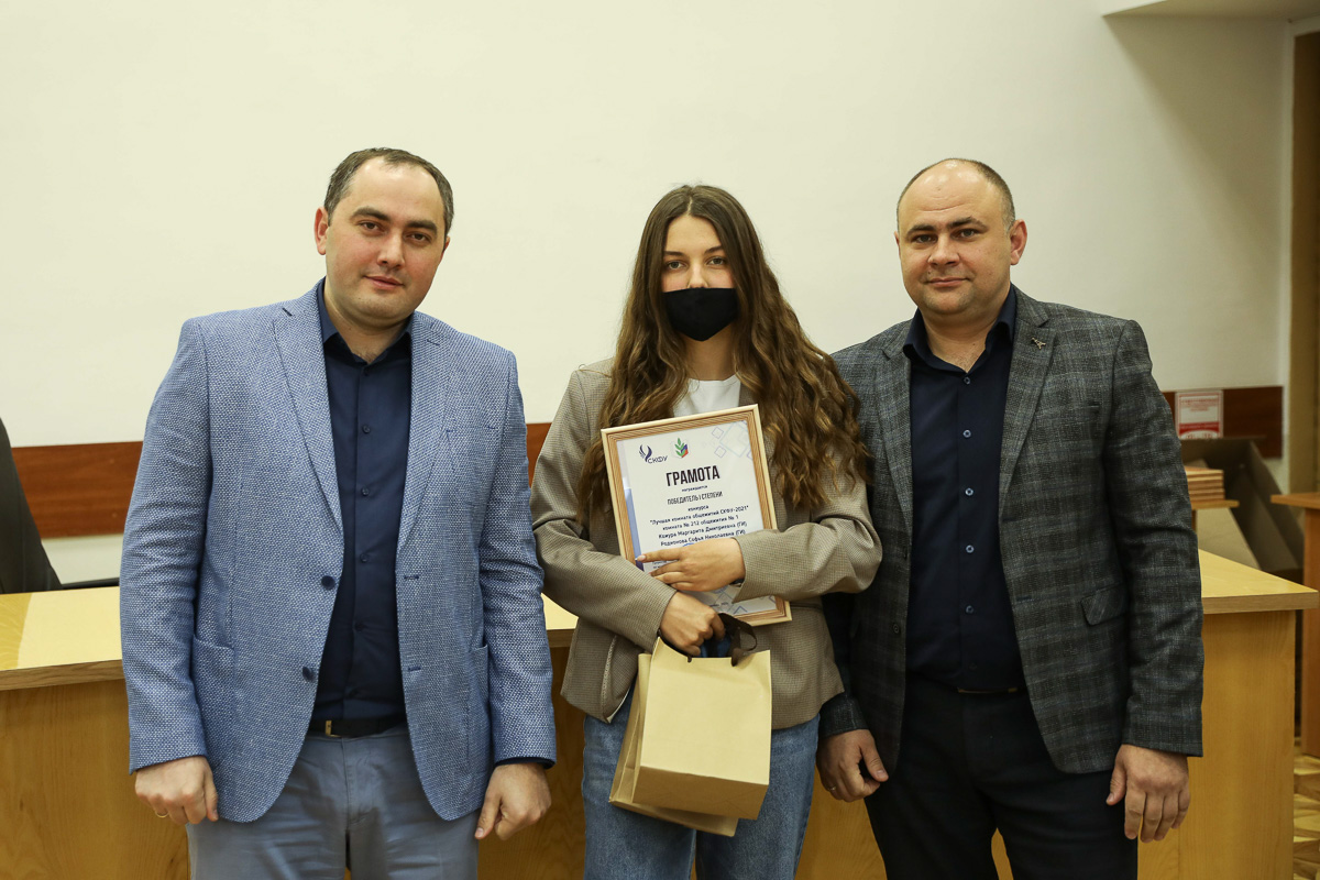 podvedeny-itogi-smotra-konkursa-luchshaya-komnata-obshchezhitij-skfu-ncfu-ru-03 podvedeny-itogi-smotra-konkursa-luchshaya-komnata-obshchezhitij-skfu-ncfu-ru-03