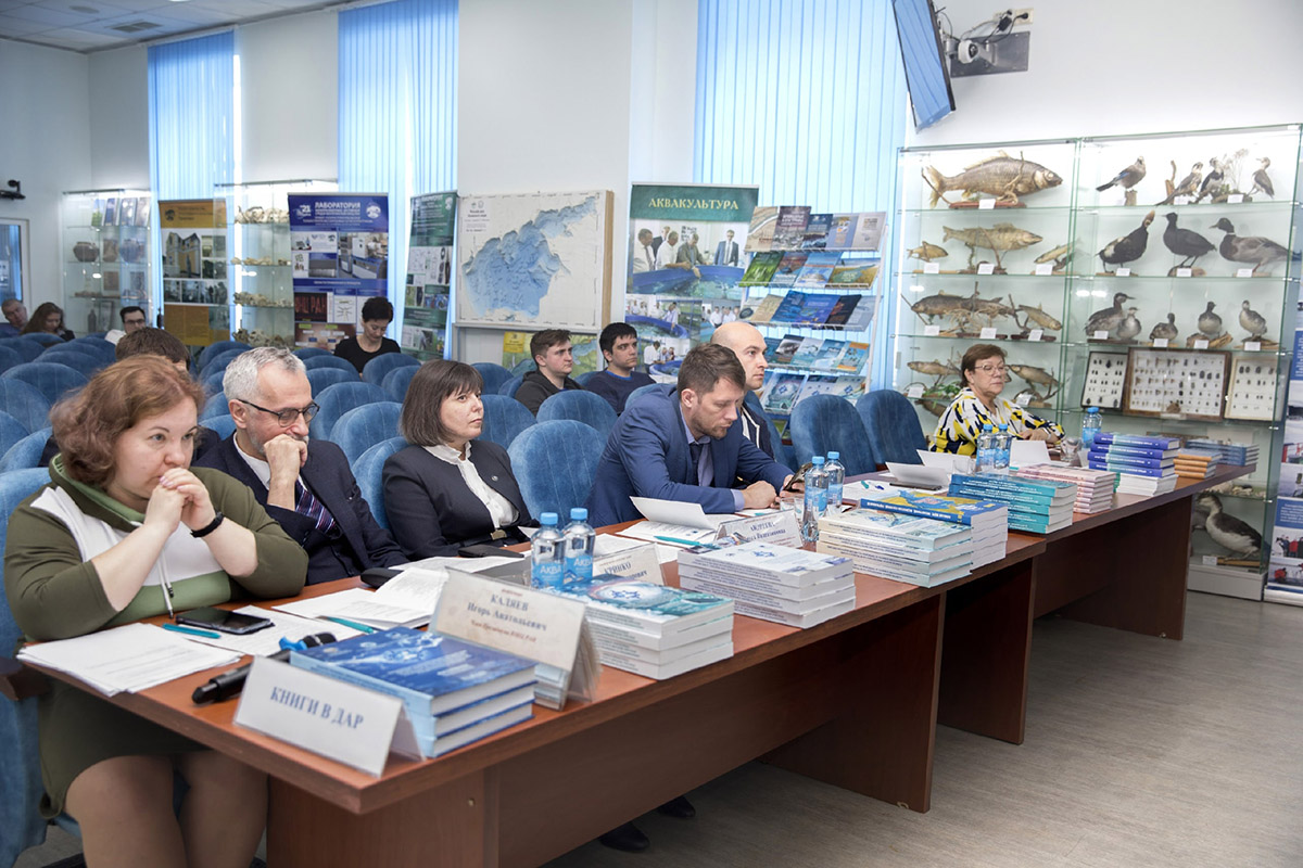 predstavitel-skfu-pobeditel-nauchnoj-konferencii-molodyh-uchenyh-yuga-rossii-ncfu-ru-01