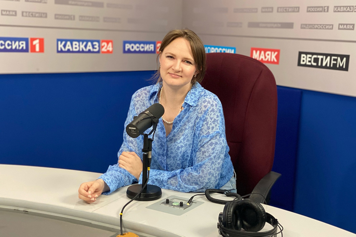 predstavitel-skfu-rasskazala-o-razvitii-russkogo-yazyka-ncfu-ru-01