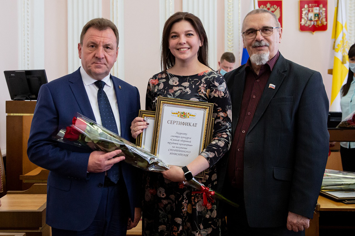 predstaviteli-skfu-otlichilis-na-gorodskom-festivale-zdorovya-ncfu.ru-01