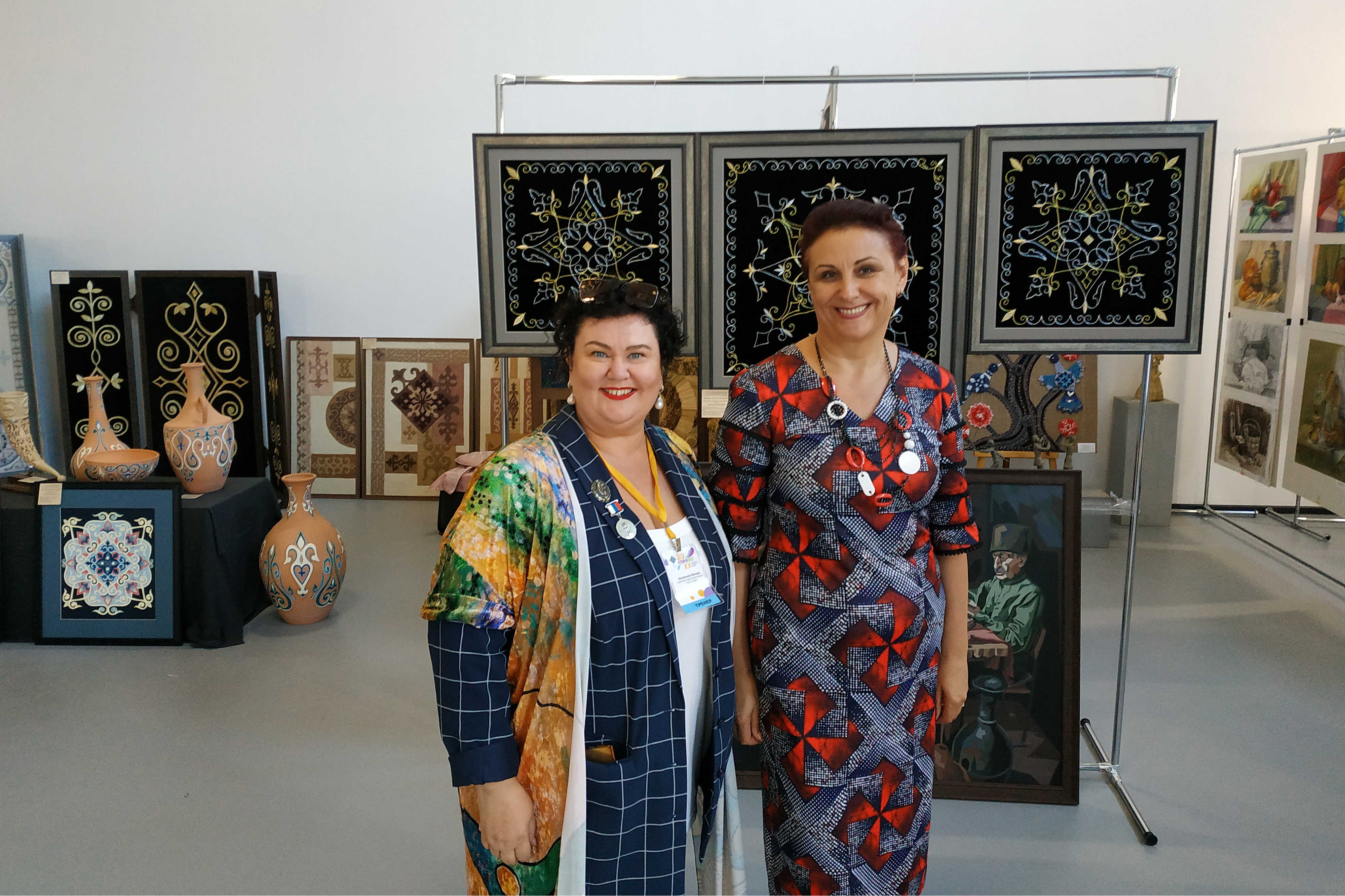 predstaviteli-skfu-pobediteli-festivalya-rossijskogo-dizajna-ferodiz-2020-ncfu.ru-02
