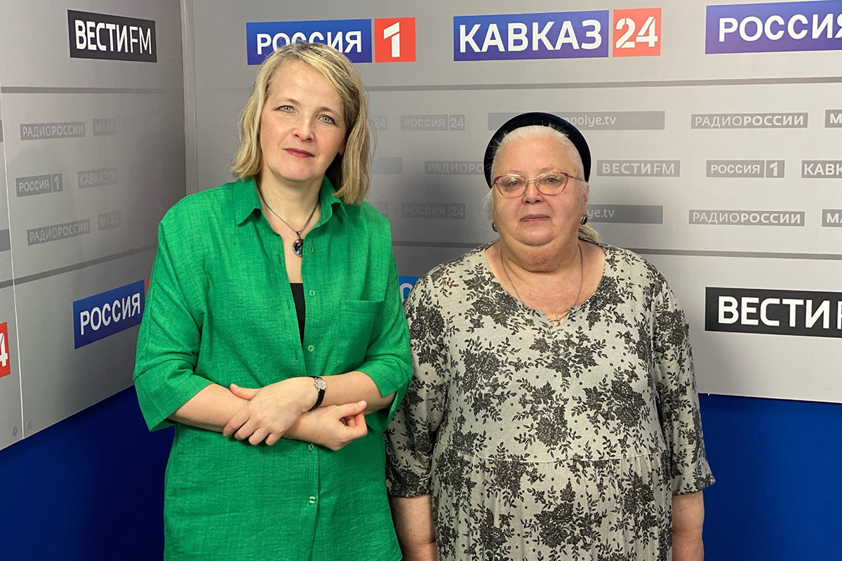 predstaviteli-skfu-pogovorili-o-transformacii-russkogo-yazyka-ncfu-ru-01 (2)