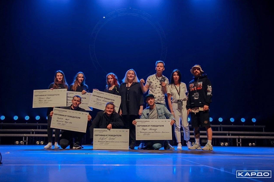 predstaviteli-skfu-poluchili-grant-konkursa-premii-ulichnoj-kultury-kardo-ncfu.ru-01