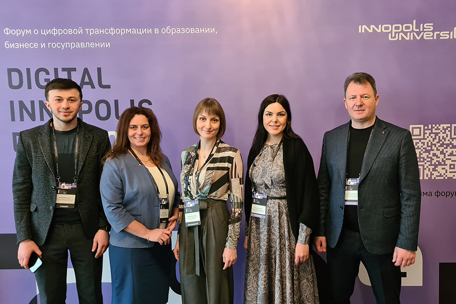predstaviteli-skfu-posetili-forum-did-2021-ncfu-ru-03
