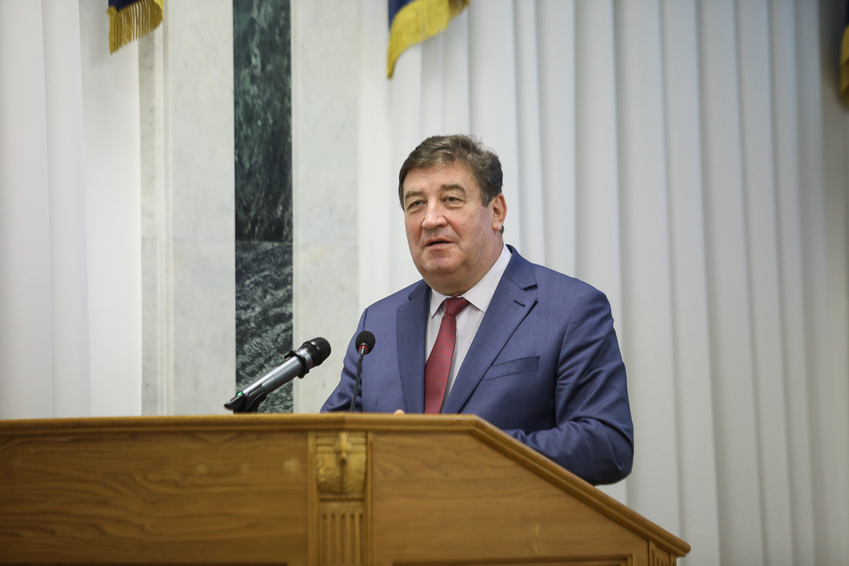 predstaviteli-skfu-prinyali-uchastie-v-regionalnom-ehtape-konkursa-umnik-ncfu.ru-02