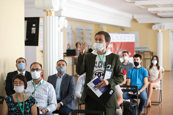 predstaviteli-skfu-prizery-regionalnogo-ehtapa-falling-walls-lab-ncfu.ru-01