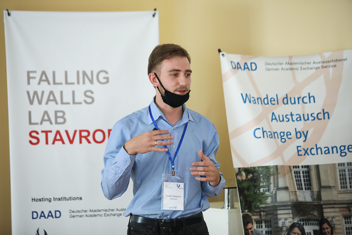 predstaviteli-skfu-prizery-regionalnogo-ehtapa-falling-walls-lab-ncfu.ru-03